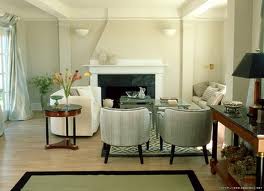 Phong thủy trong kiến trúc hiện đại